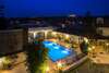 hotel_img