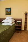 hotel_img