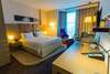 hotel_img