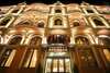 hotel_img